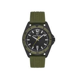 Montre Homme Sergio Tacchini ST.1.10195-6 Tunisie | Bijouterie Kacem
