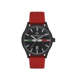 Montre Homme Sergio Tacchini ST.1.10214-6 Tunisie | Bijouterie Kacem
