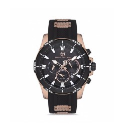 Montre Homme Sergio Tacchini ST.1.10100-3 Tunisie | Bijouterie Kacem