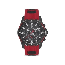 Montre Homme Sergio Tacchini ST.1.10100-5 Tunisie | Bijouterie Kacem