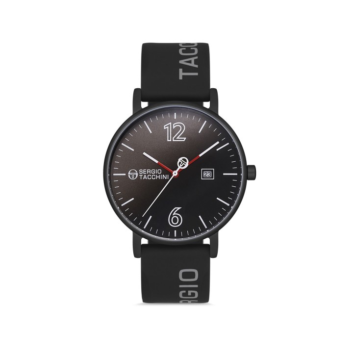 Montre Homme Sergio Tacchini ST.1.10116-5 Tunisie | Bijouterie Kacem
