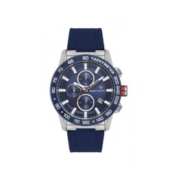 Montre Homme Sergio Tacchini ST.1.10457-1 Tunisie | Bijouterie Kacem