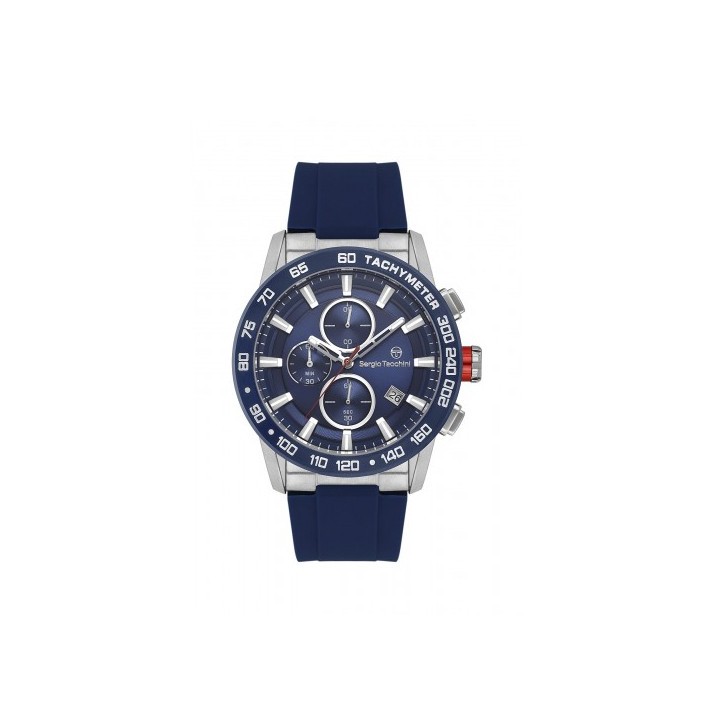 Montre Homme Sergio Tacchini ST.1.10457-1 Tunisie | Bijouterie Kacem
