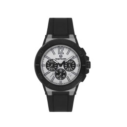 Montre Homme Sergio Tacchini ST.1.10458-1 Tunisie | Bijouterie Kacem