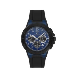 Montre Homme Sergio Tacchini ST.1.10458-3 Tunisie | Bijouterie Kacem