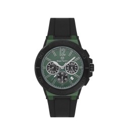 Montre Homme Sergio Tacchini ST.1.10458-5 Tunisie | Bijouterie Kacem