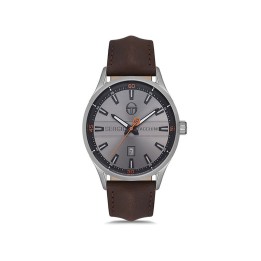 Montre Homme Sergio Tacchini ST.1.10004-5 Tunisie | Bijouterie Kacem