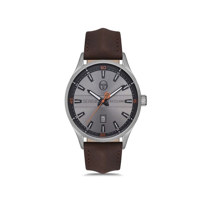 Montre Homme Sergio Tacchini ST.1.10004-5 Tunisie | Bijouterie Kacem