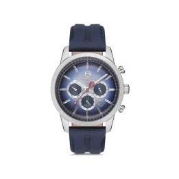 Montre Homme Sergio Tacchini ST.1.10146-2 Tunisie | Bijouterie Kacem