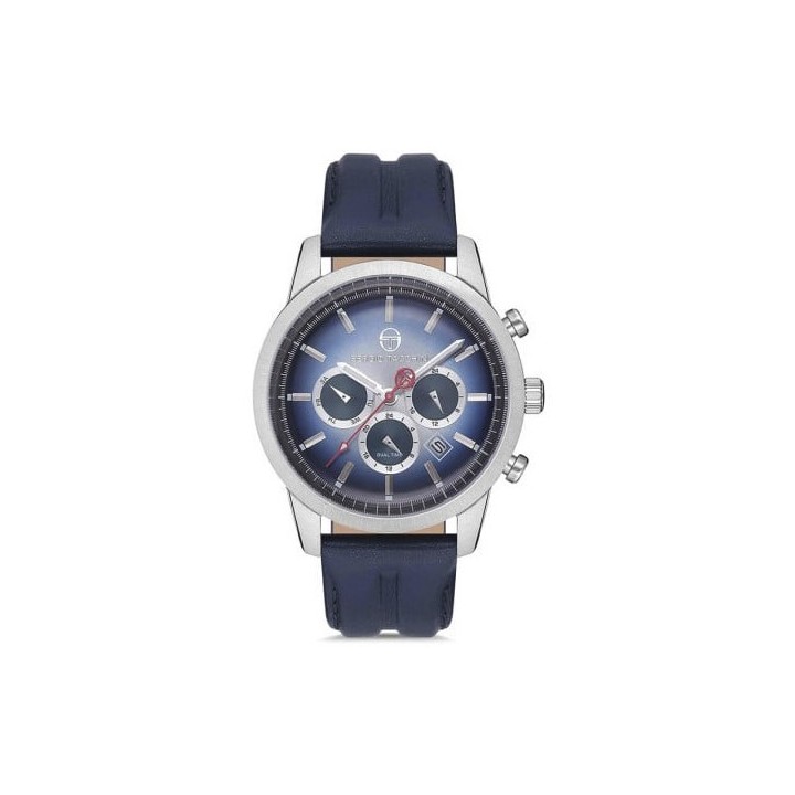 Montre Homme Sergio Tacchini ST.1.10146-2 Tunisie | Bijouterie Kacem