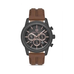 Montre Homme Sergio Tacchini ST.1.10146-6 Tunisie | Bijouterie Kacem