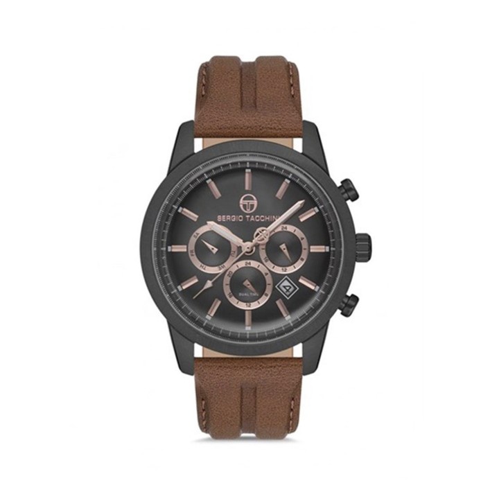 Montre Homme Sergio Tacchini ST.1.10146-6 Tunisie | Bijouterie Kacem
