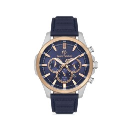 Montre Homme Sergio Tacchini ST.1.10246-2 Tunisie | Bijouterie Kacem