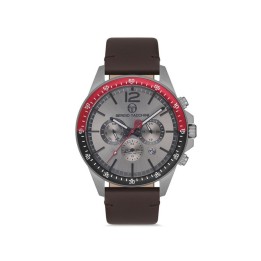 Montre Homme Sergio Tacchini ST.1.10122-3 Tunisie | Bijouterie Kacem