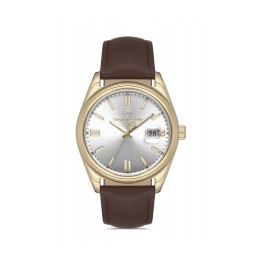Montre Homme Sergio Tacchini ST.1.10163-5 Tunisie | Bijouterie Kacem