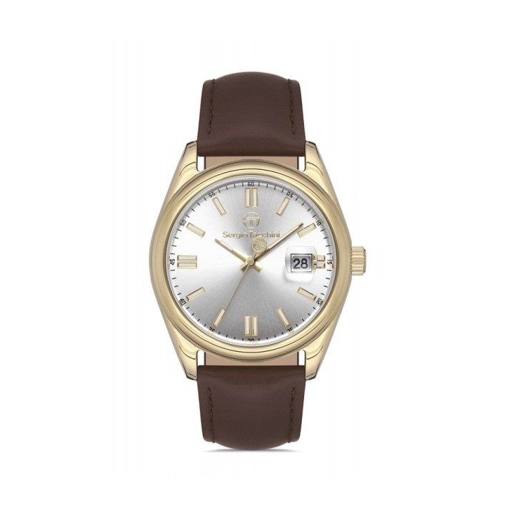 Montre Homme Sergio Tacchini ST.1.10163-5 Tunisie | Bijouterie Kacem