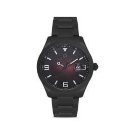 Montre Homme Sergio Tacchini ST.1.10113-5 Tunisie | Bijouterie Kacem