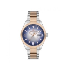 Montre Homme Sergio Tacchini ST.1.10113-6 Tunisie | Bijouterie Kacem