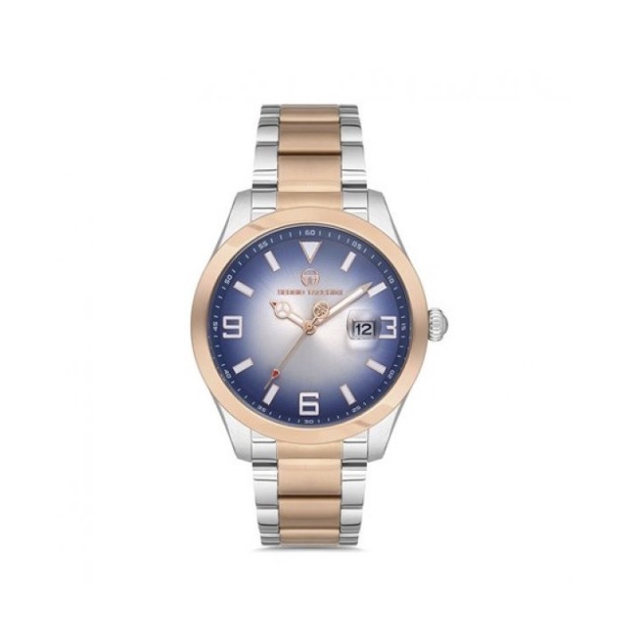 Montre Homme Sergio Tacchini ST.1.10113-6 Tunisie | Bijouterie Kacem