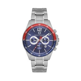 Montre Homme Sergio Tacchini ST.1.10121-2 Tunisie | Bijouterie Kacem