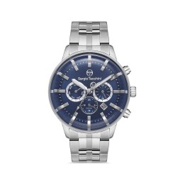 Montre Homme Sergio Tacchini ST.1.10228-2 Tunisie | Bijouterie Kacem