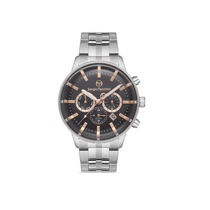 Montre Homme Sergio Tacchini ST.1.10228-3 Tunisie | Bijouterie Kacem