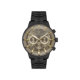 Montre Homme Sergio Tacchini ST.1.10228-5 Tunisie | Bijouterie Kacem