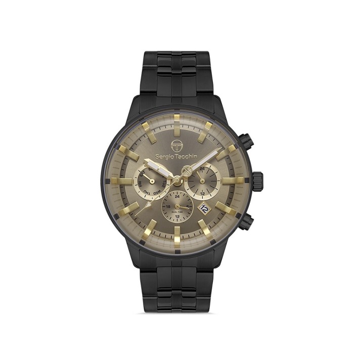 Montre Homme Sergio Tacchini ST.1.10228-5 Tunisie | Bijouterie Kacem