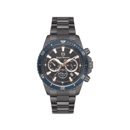 Montre Homme Sergio Tacchini ST.1.10174-2 Tunisie | Bijouterie Kacem