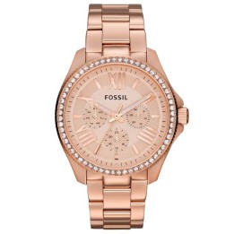 Montre Femme Fossil AM4483 - Élégance et Raffinement | Bijouterie Kacem Tunisie
