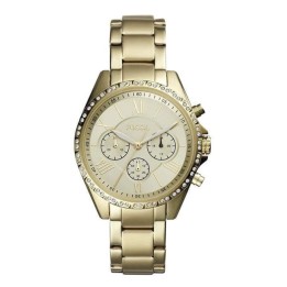 Montre Femme Fossil BQ3378 - Élégance et Raffinement | Bijouterie Kacem Tunisie