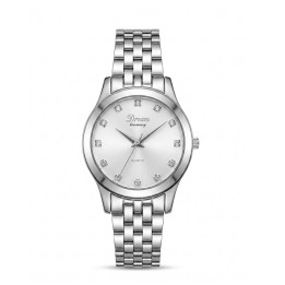 Montre Femme Dream Fashion D1976DL-01 Prix Tunisie | Bijouterie Kacem
