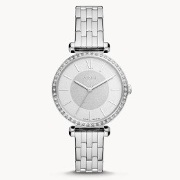 Montre Femme Fossil BQ3819 - Élégance et Raffinement | Bijouterie Kacem Tunisie