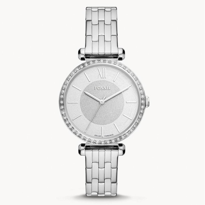 Montre Femme Fossil BQ3819 - Élégance et Raffinement | Bijouterie Kacem Tunisie