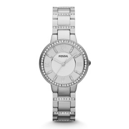 Montre Femme Fossil ES3282 - Élégance et Raffinement | Bijouterie Kacem Tunisie