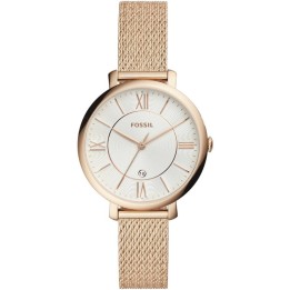 Montre Femme Fossil ES4352 - Élégance et Raffinement | Bijouterie Kacem Tunisie