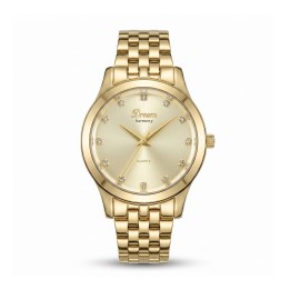 Montre Femme Dream Fashion D1976DL-03 Prix Tunisie | Bijouterie Kacem