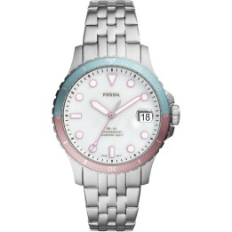 Montre Femme Fossil ES4741 - Élégance et Raffinement | Bijouterie Kacem Tunisie