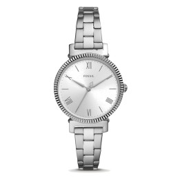 Montre Femme Fossil ES4864 - Élégance et Raffinement | Bijouterie Kacem Tunisie