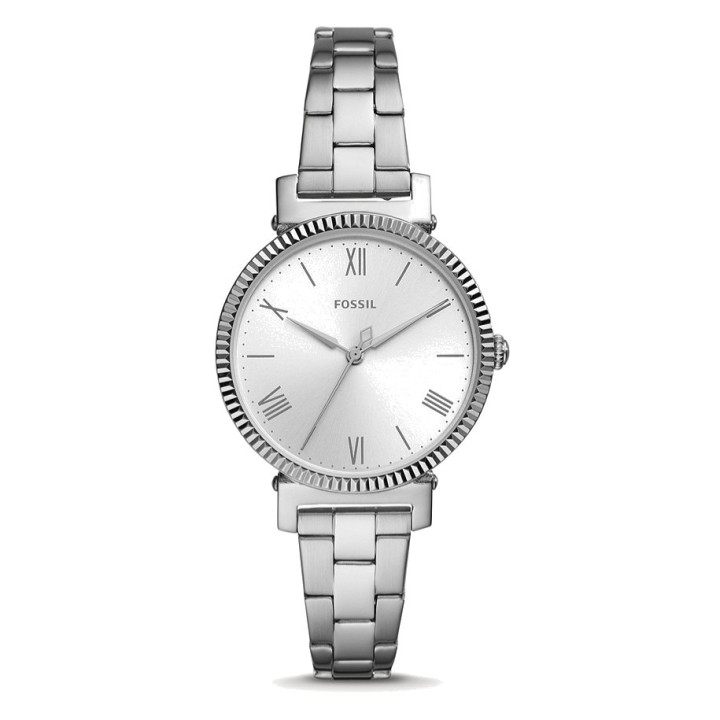 Montre Femme Fossil ES4864 - Élégance et Raffinement | Bijouterie Kacem Tunisie