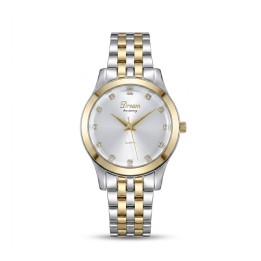 Montre Femme Dream Fashion D1976DL-04 Prix Tunisie | Bijouterie Kacem