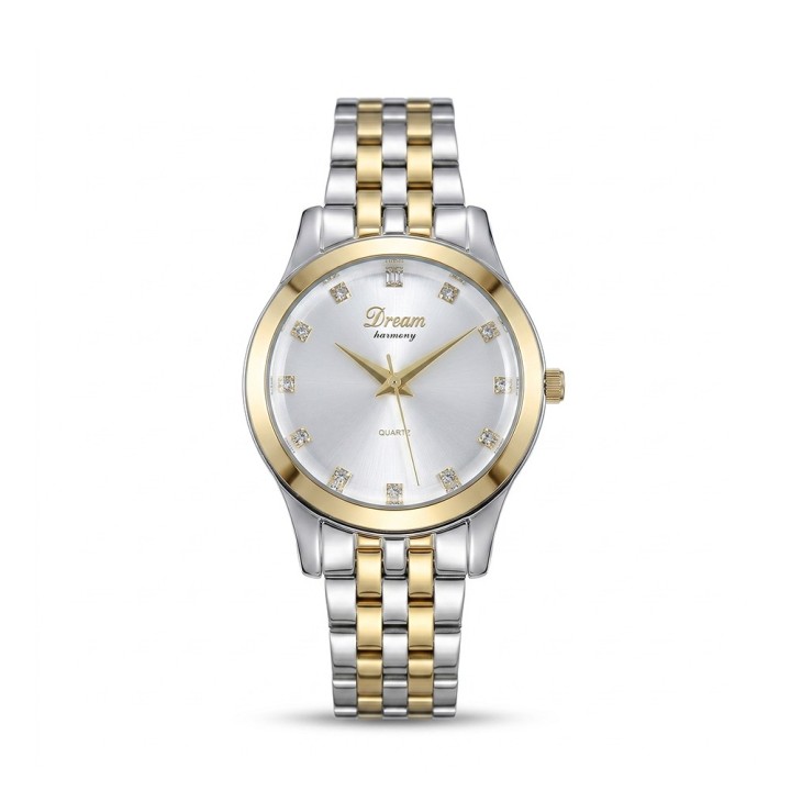 Montre Femme Dream Fashion D1976DL-04 Prix Tunisie | Bijouterie Kacem