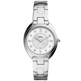 Montre Femme Fossil ES5069 - Élégance et Raffinement | Bijouterie Kacem Tunisie