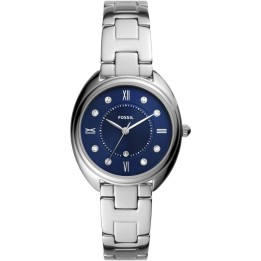 Montre Femme Fossil ES5087 - Élégance et Raffinement | Bijouterie Kacem Tunisie