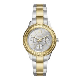 Montre Femme Fossil ES5107 - Élégance et Raffinement | Bijouterie Kacem Tunisie