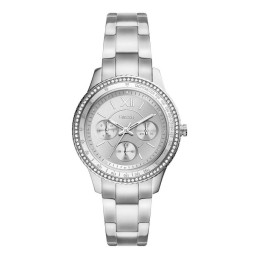 Montre Femme Fossil ES5108 - Élégance et Raffinement | Bijouterie Kacem Tunisie