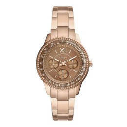 Montre Femme Fossil ES5109 - Élégance et Raffinement | Bijouterie Kacem Tunisie