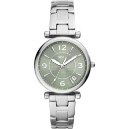 Montre Femme Fossil ES5157 - Élégance et Raffinement | Bijouterie Kacem Tunisie