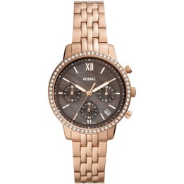 Montre Femme Fossil ES5218 - Élégance et Raffinement | Bijouterie Kacem Tunisie