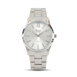 Montre Femme Dream Fashion D2063AL-01 Prix Tunisie | Bijouterie Kacem